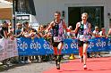 Maratona 2015 - Arrivo - Daniele Margaroli - 024